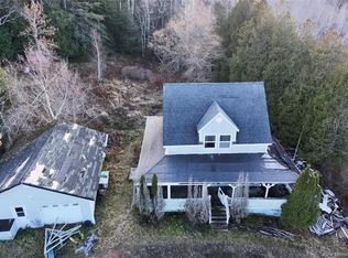 2879 Westfield Rd, Saint John, NB E2M6S6