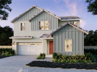 463 Botanic Way Rancho, Mission Viejo, CA 92694