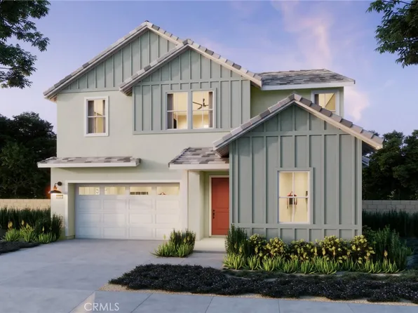 463 Botanic Way Rancho, Mission Viejo, CA 92694