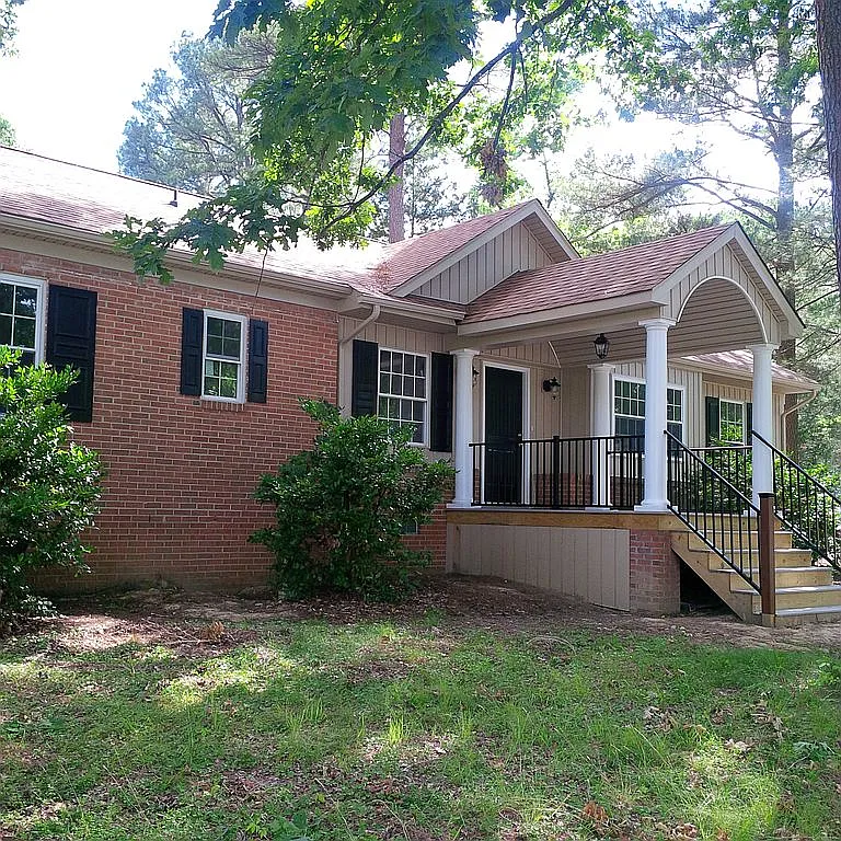 11205 Blendon Ln photo 1