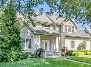 1999 Picton St, Oakhurst, NJ