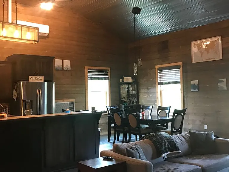 3976 State Highway 176 E — Photo 8
