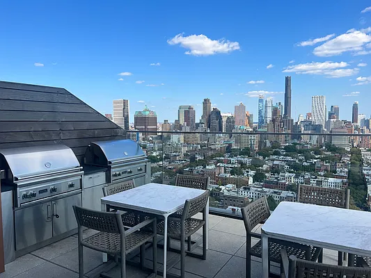 Rented by Compass | media 15