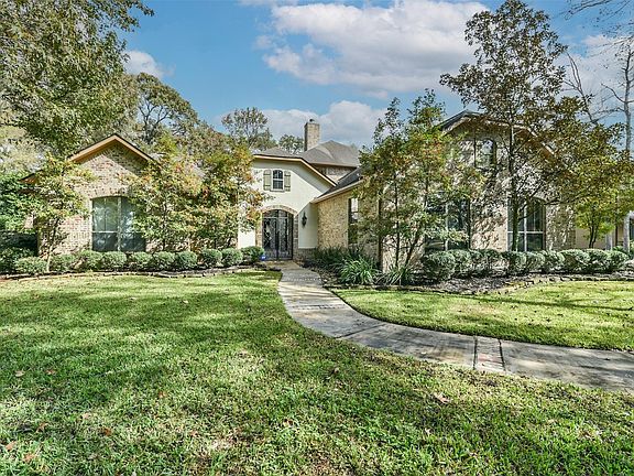 2nd image of 32942 Sawgrass Ct
