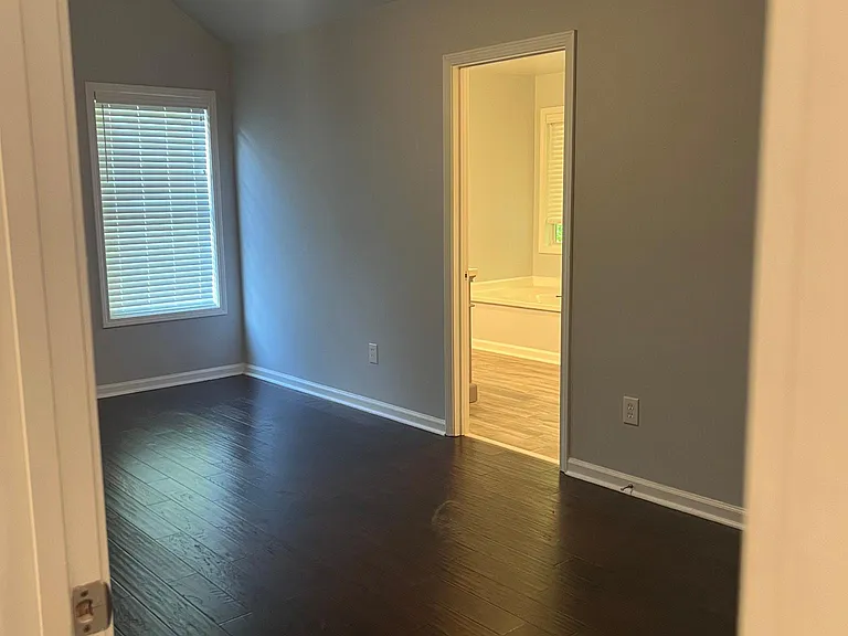 4954 Abbotts Glen Trl NW — Photo 29