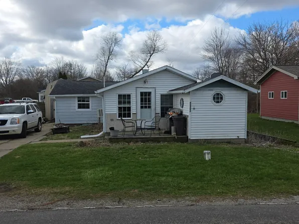 26493 Anderson Dr, Albion, MI 49224