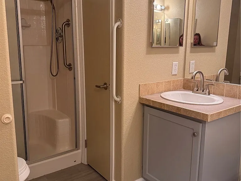 2205 W Acacia Ave #190 — Photo 13