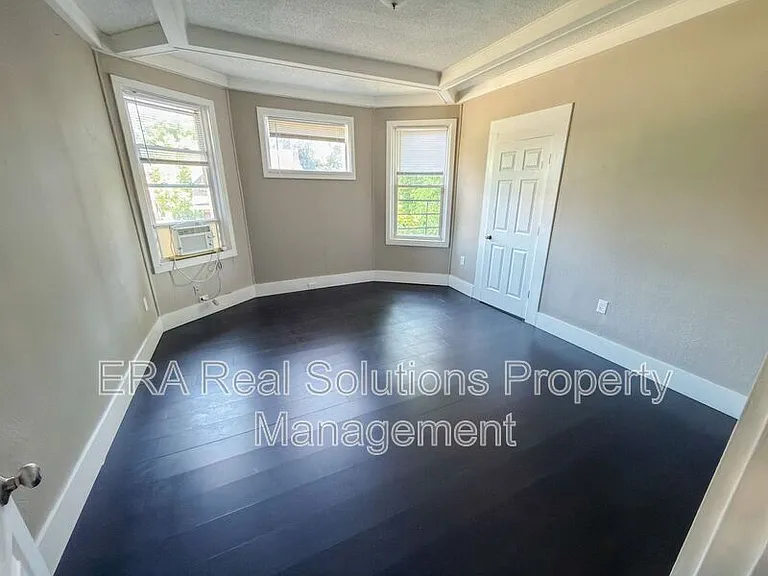 3564 Estes Pl #2 — Photo 8