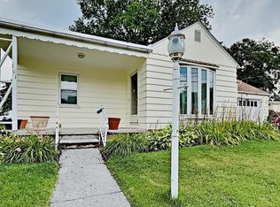 101 W Roosevelt Ave, Middletown, PA 17057