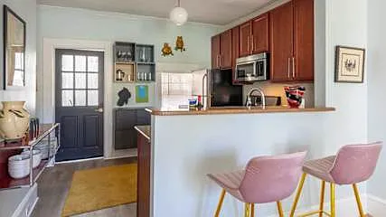 800 Magnolia Ave — Photo 33