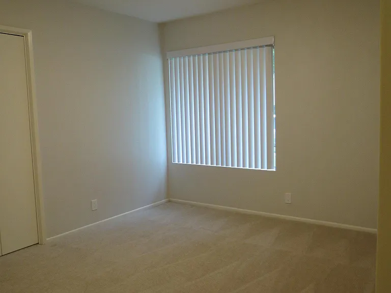 12310 Arrowhead St #1 — Photo 4