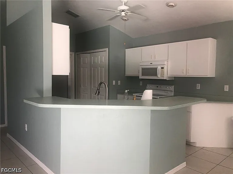 17150 Knight Dr — Photo 15