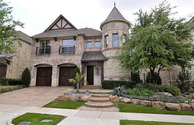 1st image of 4712 Altessa Dr