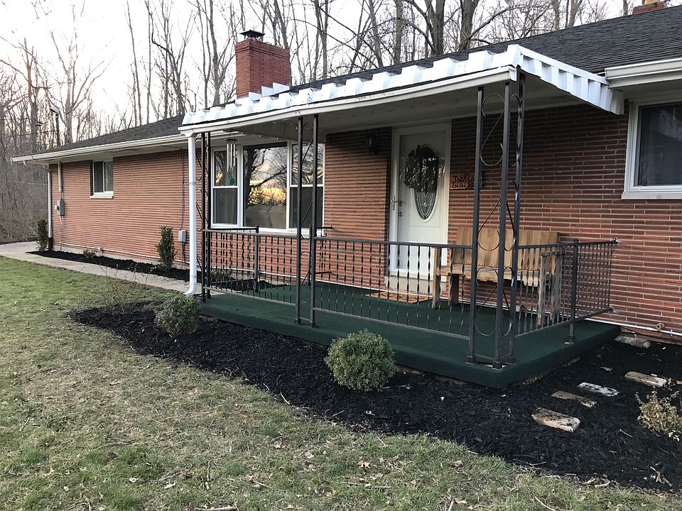 1st image of 1351 Opal Ave