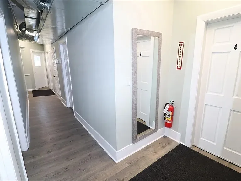 44 South St #6 — Photo 5