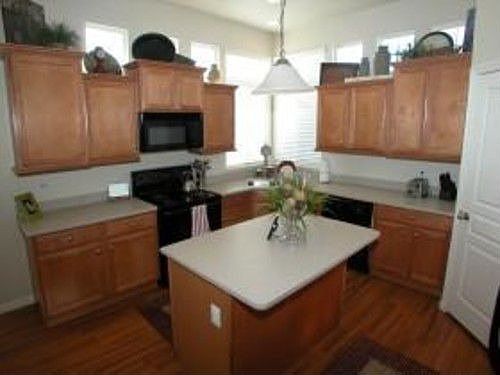 5th image of 4426 N Briar Wood Ln