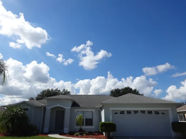 1323 Old Millpond Rd, Melbourne, FL 32940