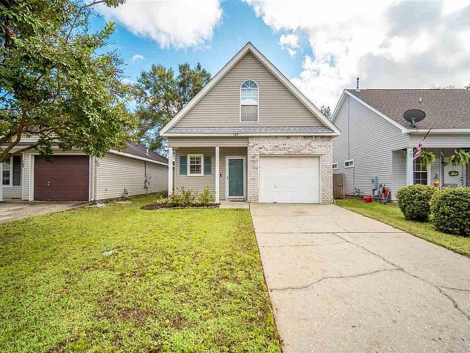 1st image of 167 Wildflower Ln