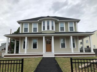 1149 Middlesex St APT 5, Lowell, MA 01851