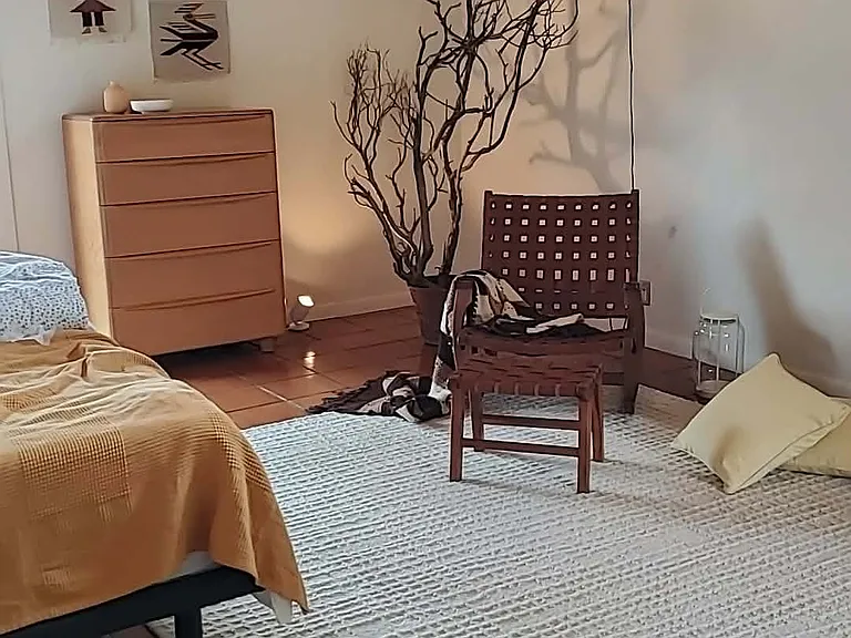 95 Spotted Fawn Ct — Photo 9