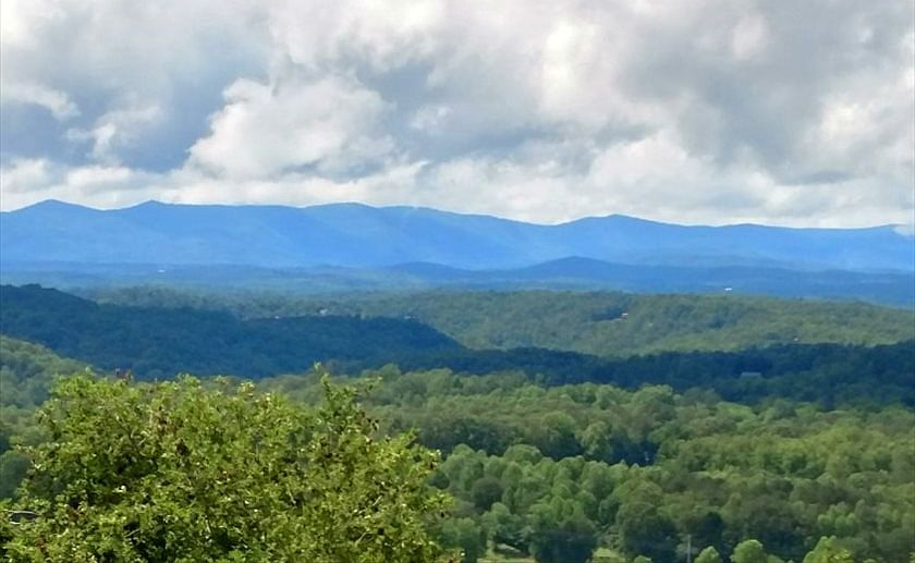 2nd image of 1015 Talona Mountain Rd