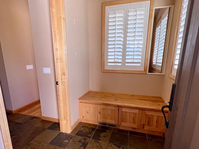 720 Mule Deer Cir — Photo 18