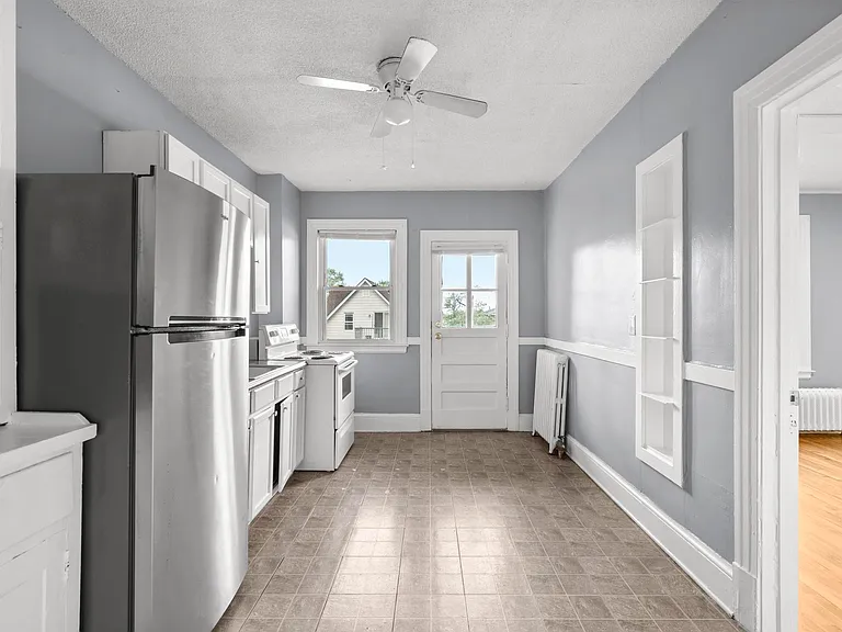 34-38 Beacon St #566-3B — Photo 25