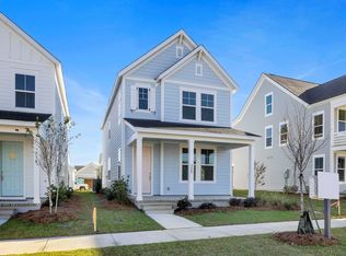 228 Symphony Ave, Summerville, SC 29486