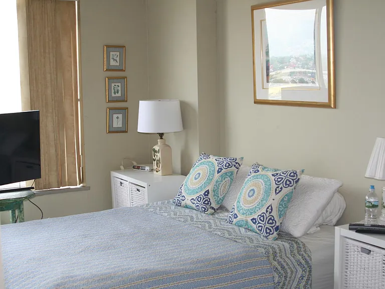 105 Christina Landing Dr #1307 — Photo 15