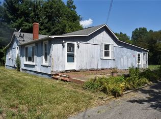 39144 State Route 558, Leetonia, OH 44431