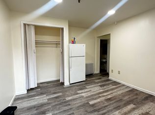 83 Father Capodanno Blvd APT 1A, Staten Island, NY 10305