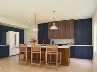 2002 E Whitton Ave #32, Phoenix, AZ 85016