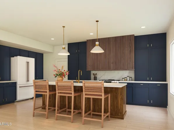 2002 E WHITTON Avenue #32, Phoenix, AZ 85016