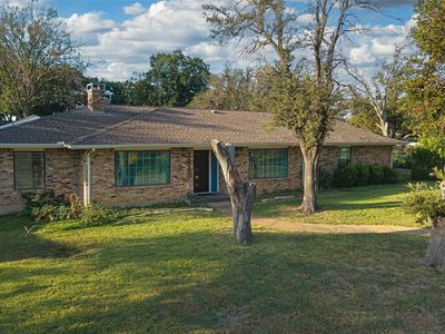 1413 British Blvd, Grand Prairie, TX, 75050