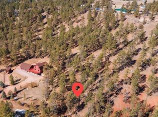 Simunek Ct, Hot Springs, SD 57747