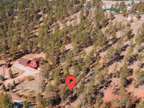 Simunek Ct, Hot Springs, SD 57747