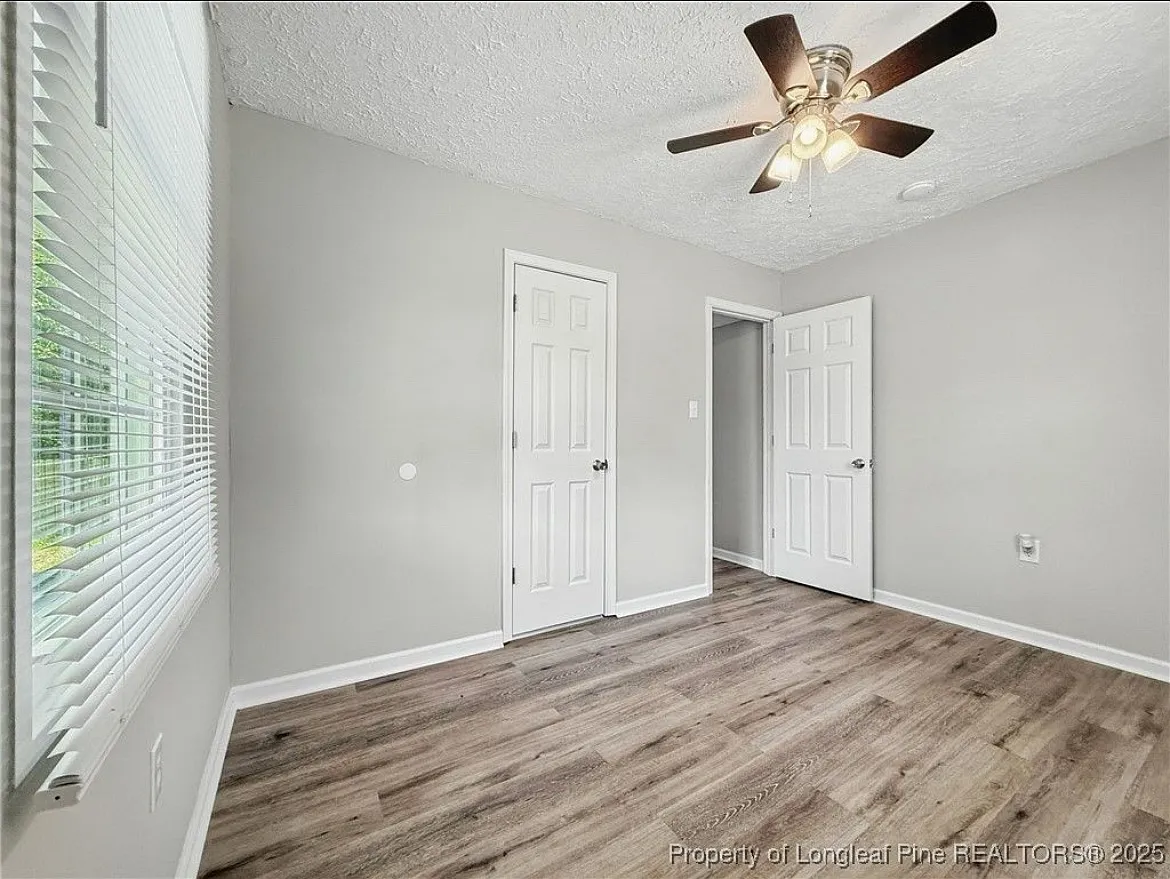 2 bed, 800 sqft, $1,150 — Photo 4