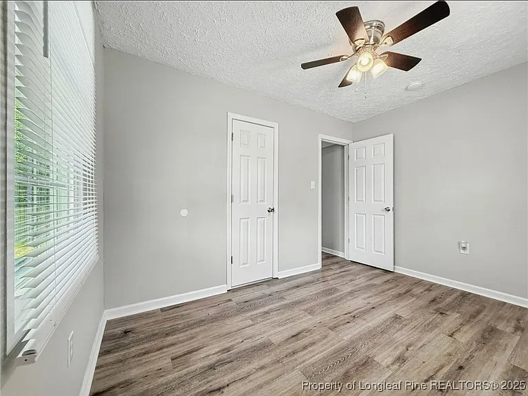 833 Amye St — Photo 4