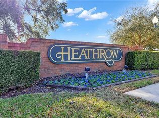 240 Wimbledon Cir, Lake Mary, FL 32746