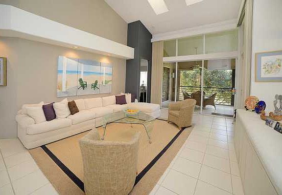 Home For Sale In Broken Sound Country Club