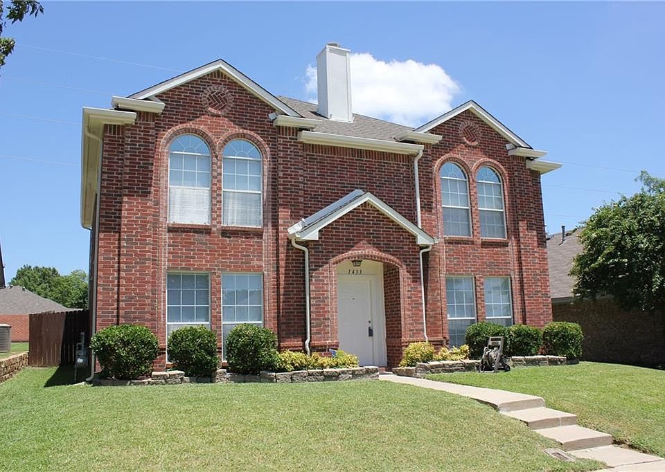 1st image of 1433 Bregenz Ln