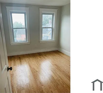 800 Washington St — Photo 8