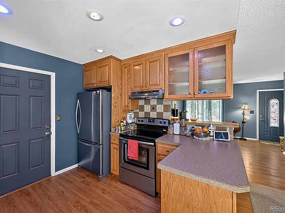 4th image of 11892 W Dumbarton Drive