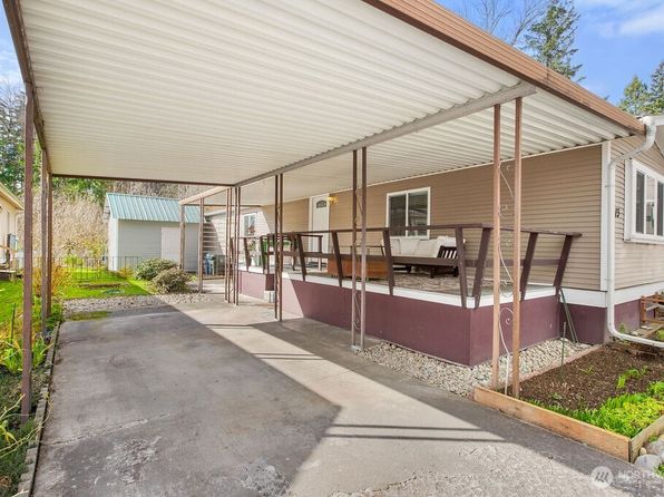 15232 SE 272nd Street #13, Kent, WA 98042