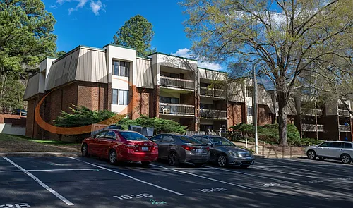 500 Umstead Dr #104E Photo 1