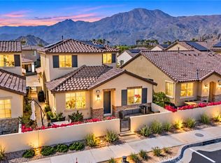 80412 Kiawah Is, La Quinta, CA 92253