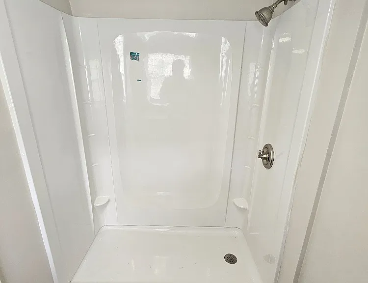 211 Oak St #2 — Photo 14
