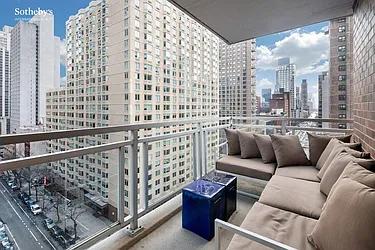 Sold by Sotheby's International Realty