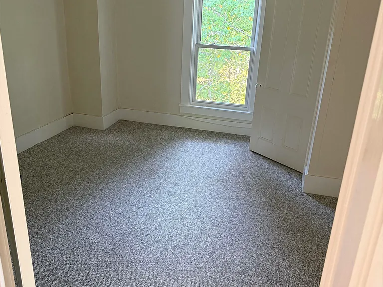 126 Sullivan St #B — Photo 31
