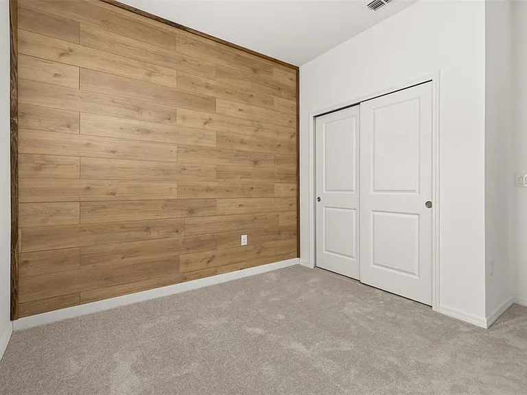 1123 Patriot Loop — Photo 34
